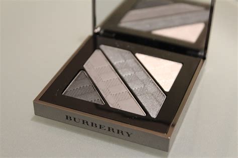 burberry eyeshadow uk|burberry eyeshadow palette.